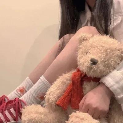 我生命中最糟糕的男人