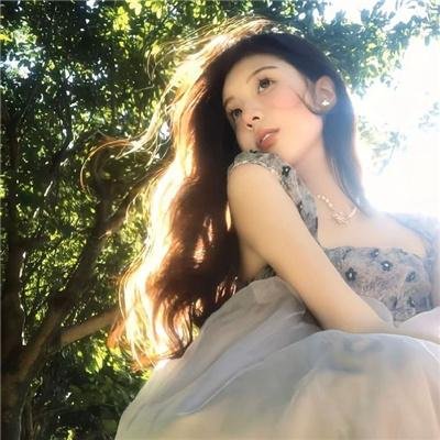 多难人生