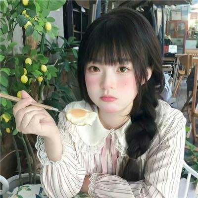 仁慈天使