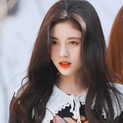 华山论剑之五绝争锋