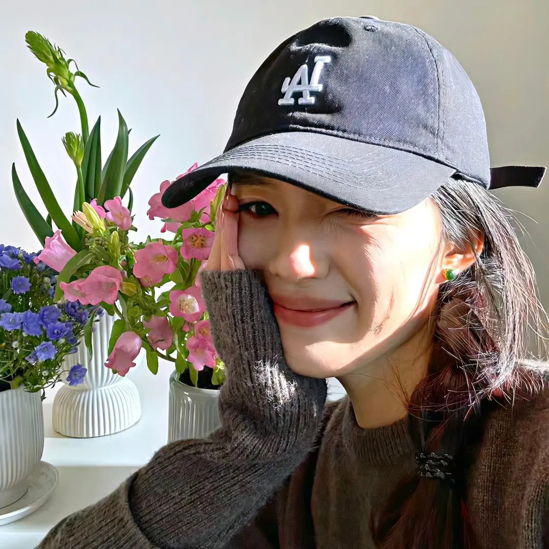 叠影江湖