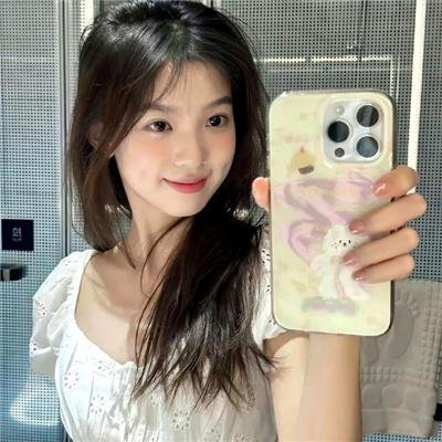 派特森