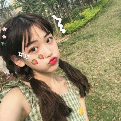 离奇伪术家