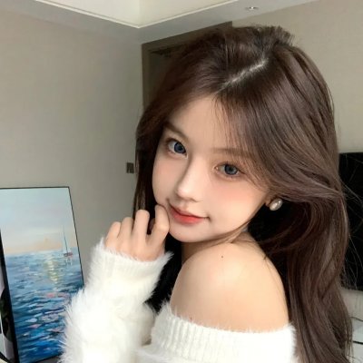 孕妇与狂徒