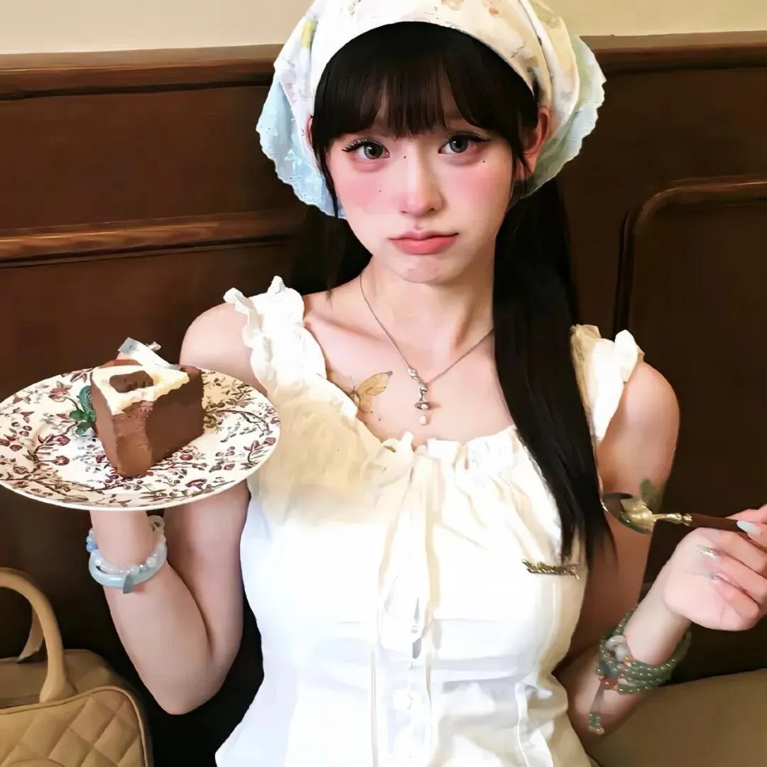 强殖装甲凯普