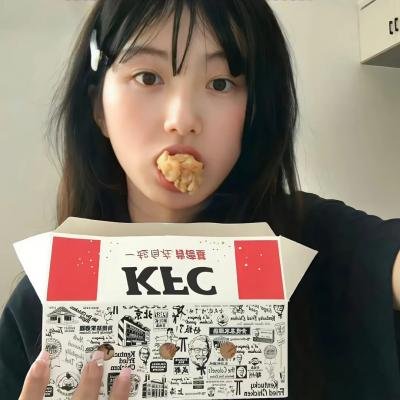 热干面的味道