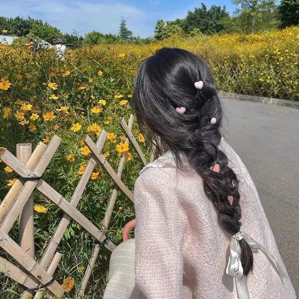 安迪的垃圾