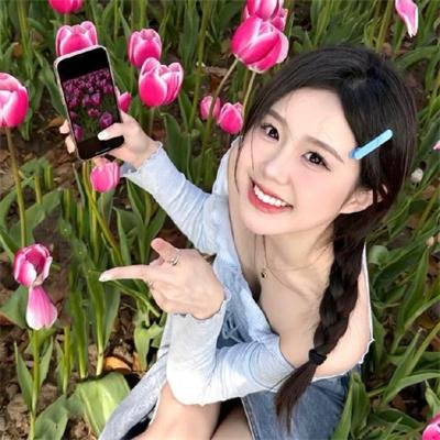 真正的正义6