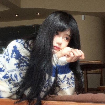 谁见过龙的脚趾甲