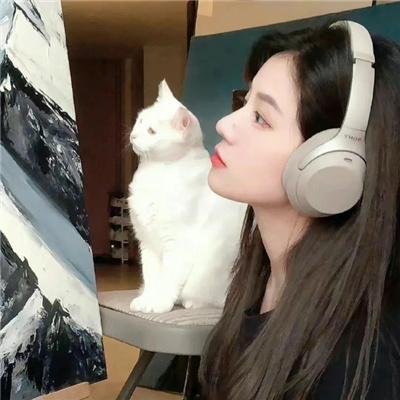 重逢有日