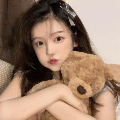 凯茜回家