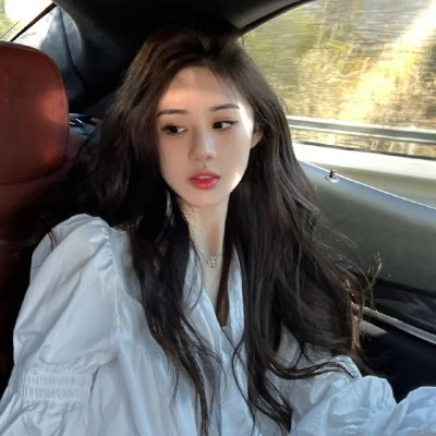 白雪坏公主