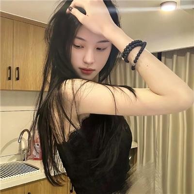 隐形的声影