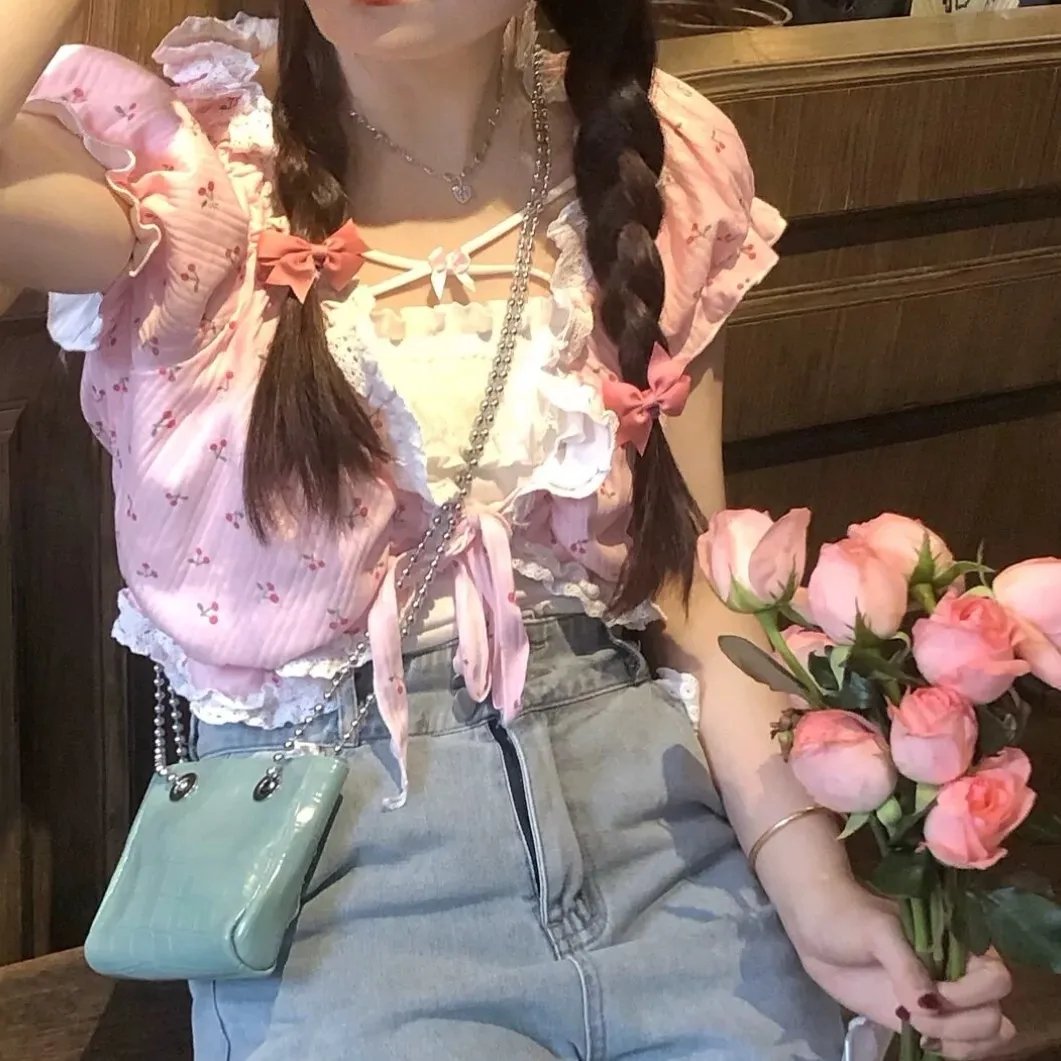 谍网亡魂
