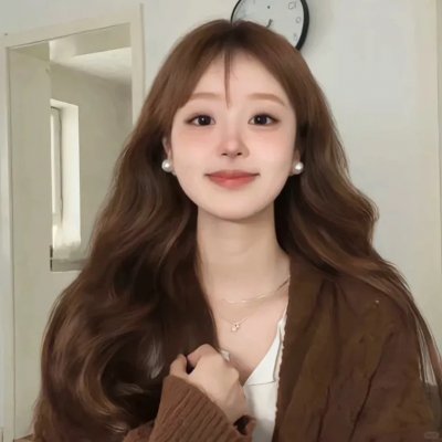 双枪大捕杀