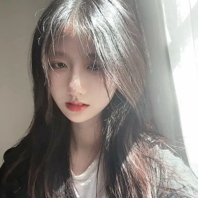 猫眼女枪手
