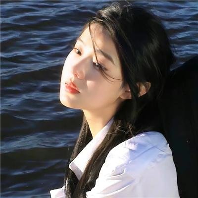 太阳也是星星