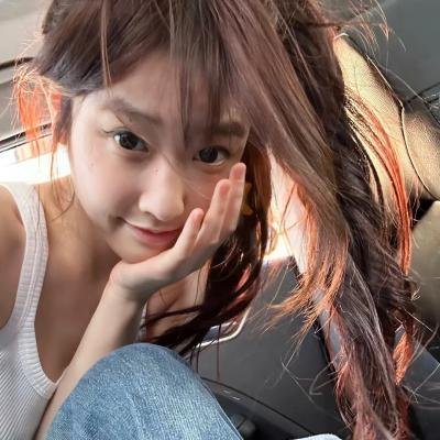 黑道小子巨星梦
