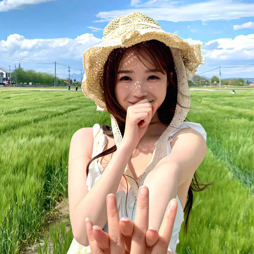 寻：电影版