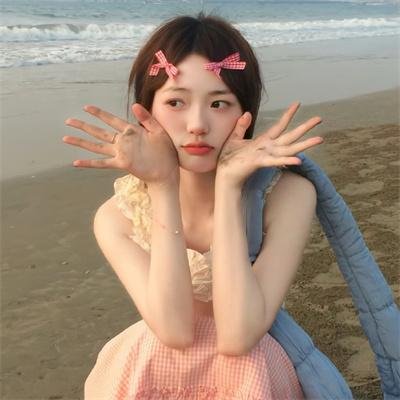 是谁搞的鬼
