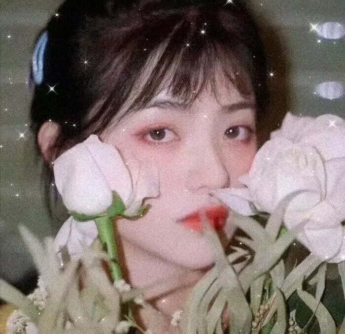 少女邦
