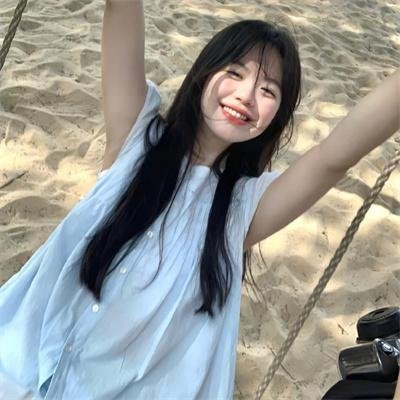 面纱之下